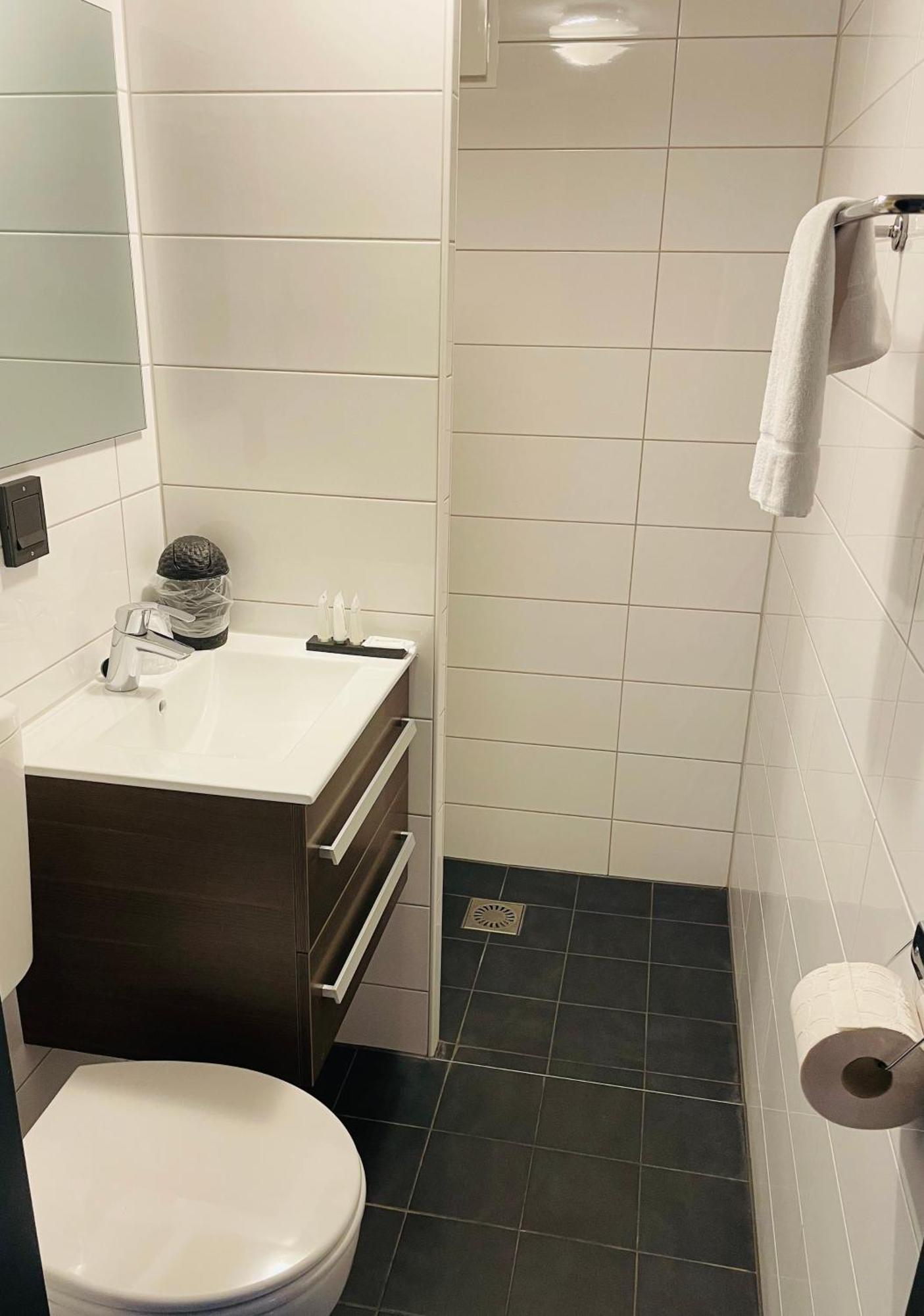 Bosrijk Ruighenrode Hotel Lochem Ngoại thất bức ảnh