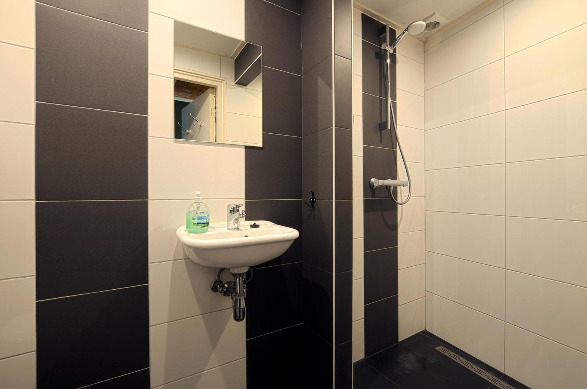 Bosrijk Ruighenrode Hotel Lochem Ngoại thất bức ảnh